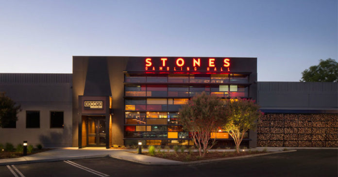 Sprawa Mike'a Postle'a