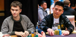 „Trueteller” w starciu z parą króli Tana Xuana (analiza rozdania)