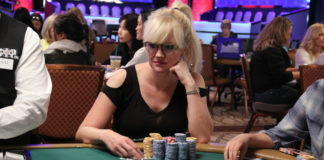 Veronica Brill opowiedziała o swojej reakcji na ugodę i przyszłości „Postlegate”