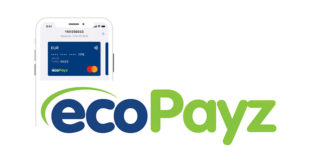 Przetestuj nową aplikację ecoPayz!