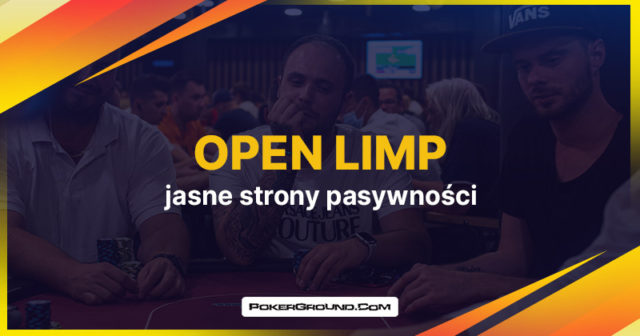 Jasne strony open limpowania
