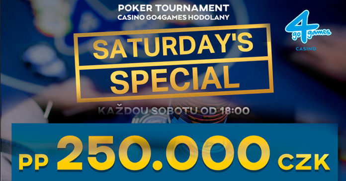 saturday_special_1200_1200 (1)