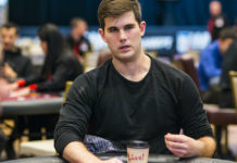 Alex Fitzgerald o akceptowaniu rzeczywistości Alex Fitzgerald