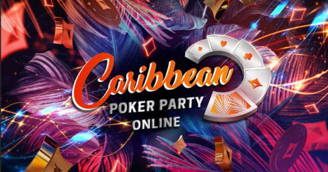 Nowości na PartyPoker!