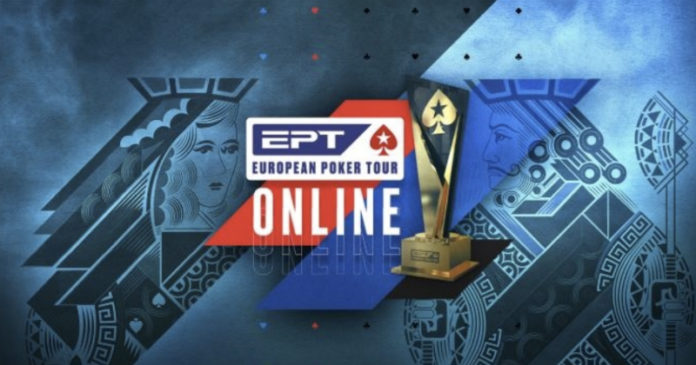 EPT Online EPT Online
