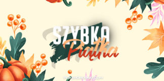 Szybka Piątka – 06/10/2020 FouEnculePL