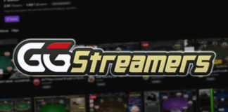 Ruch na rynku graczy sponsorowanych. GGPoker w natarciu