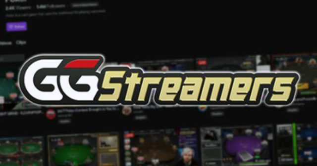Ruch na rynku graczy sponsorowanych. GGPoker w natarciu