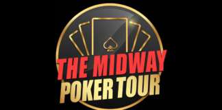 Założyciel Midway Poker Tour w prawnych tarapatach Midway Poker Tour