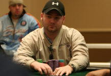 Mike Postle kontratakuje! Pozywa m.in. Negreanu, Ingrama i Galfonda Mike Postle