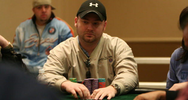 Mike Postle kontratakuje! Pozywa m.in. Negreanu, Ingrama i Galfonda
