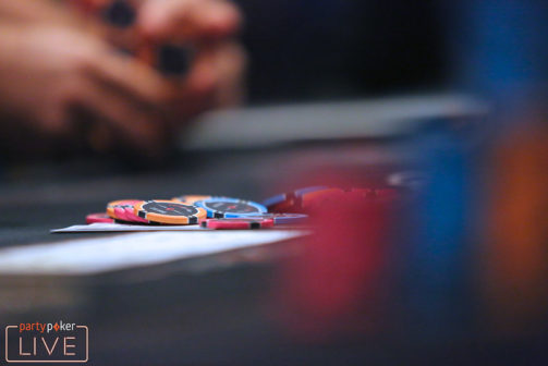 Nauka pokera - pułapki