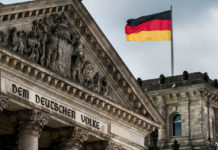 Od jutra spore zmiany dla pokerzystów z Niemiec. Jak przygotowali się operatorzy? Poker online w Niemczech