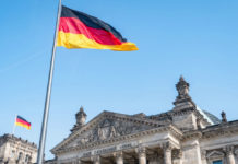 Poker online w Niemczech zagrożony przez nowe przepisy Poker online w Niemczech