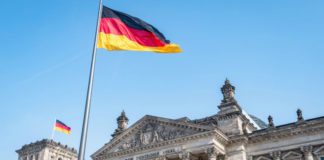 Poker online w Niemczech zagrożony przez nowe przepisy Poker online w Niemczech