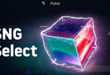 SNG Select: Już wkrótce w ofercie Run It Once