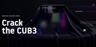 The Cub3 – jeszcze tej jesieni nowy format sit & go na Run It Once!