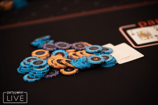 Złe powody do betowania