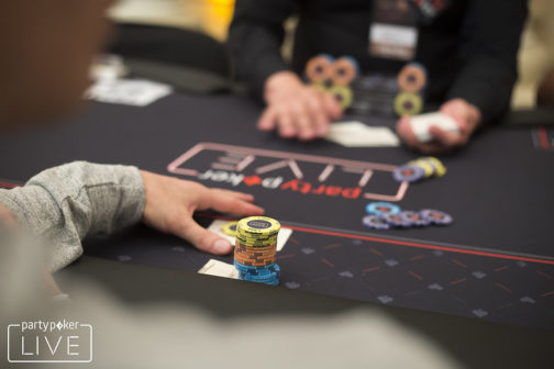 Złe powody do betowania