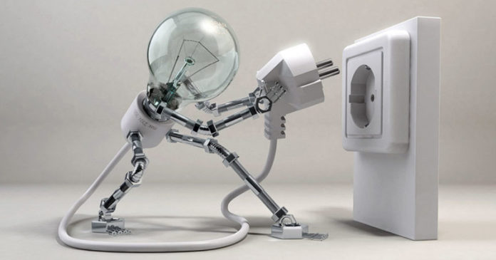 create-craft-cms-3-plugin