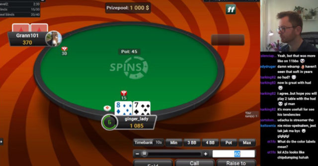[HOT] Zobaczcie, jak domazpl sięga po status Diamond Club Elite!