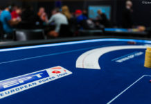 EPT Online: Polak „ImTheNuts1” zagra w finale eventu Arena Championship EPT Online