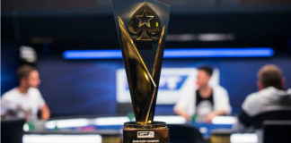 „WhatIfGod” mistrzem Main Eventu EPT Online!