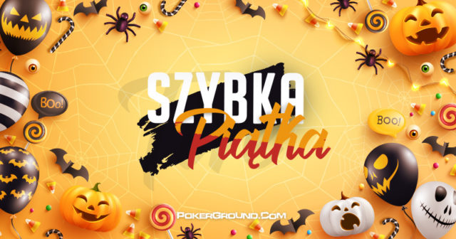 Szybka Piątka – 06/07/2020