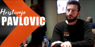 Hristivoje „All_In_PAV” Pavlovic kończy ze streamowaniem!