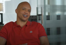 Phil Ivey o swoim pokerowym odrodzeniu Phil Ivey