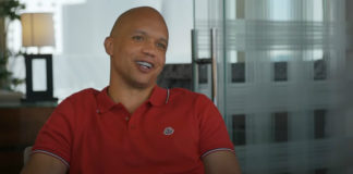 Phil Ivey o swoim pokerowym odrodzeniu Phil Ivey