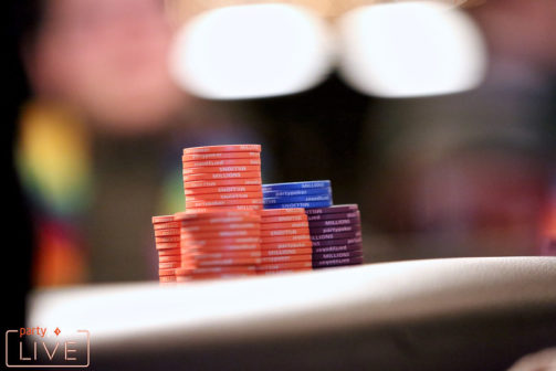 Rozgrywanie JT suited