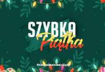 Szybka Piątka – 08/12/2020 GROSZEK 5