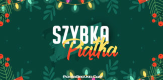 Szybka Piątka – 22/12/2020 GROSZEK 5