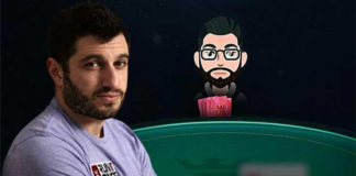 Galfond vs VeniVidi1993 – przypominamy historię epickiej batalii