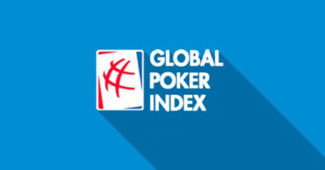 Global Poker Inxex: Anulujemy wszystkie rankingi PoY 2020