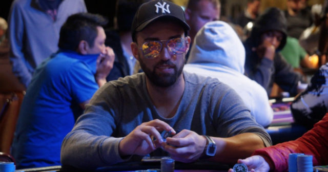 Oto finaliści amerykańskiej edycji ME WSOP 2020 (część druga)