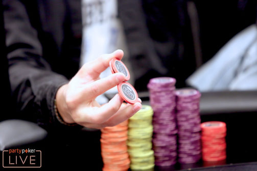 Para dziewiątek - porady