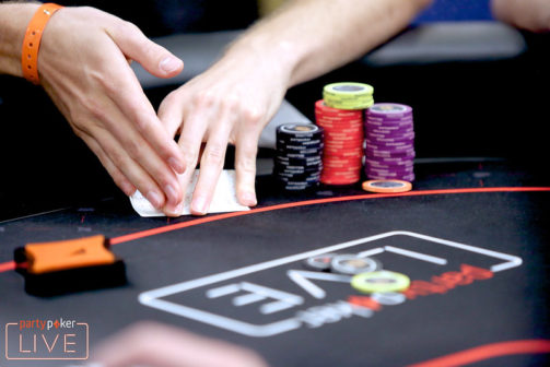 Para dziewiątek - porady