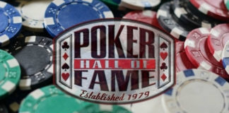 Rozpoczął się proces nominacji do Poker Hall of Fame 2020 Poker Hall of Fame