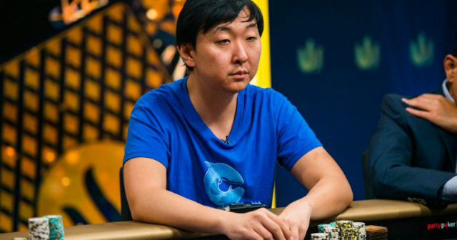 Rui Cao – jak wyglądała jego pokerowa kariera?