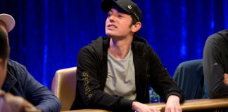 Tom Dwan przewiduje nadejście „złotej epoki” dla pokera w USA Tom Dwan