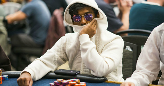 Oto finaliści amerykańskiej edycji ME WSOP 2020 (część pierwsza)