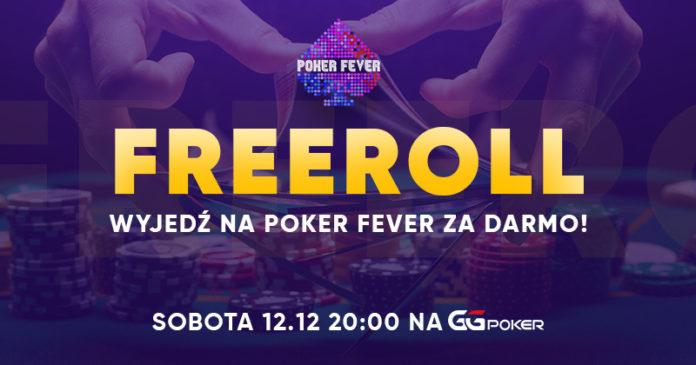 freeroll_pg (3)