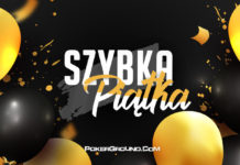 Szybka Piątka – 27/01/2021 Gr33dyButch