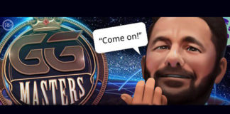 MarcinPL z tytułem „Gracza Roku GGMasters”!