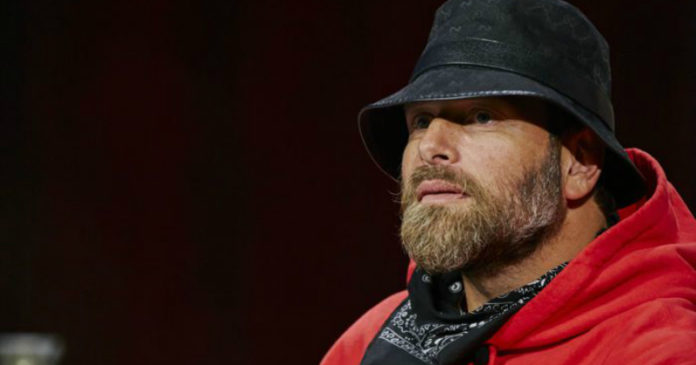 Rick Salomon Rick Salomon