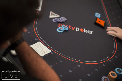 Strategiczne koncepcje