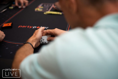 Strategiczne koncepcje