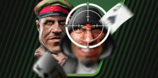 PKO Winter Series: Już w niedzielę rusza seria PKO na Unibet